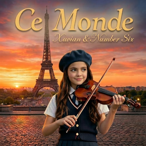 Ce Monde