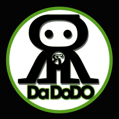 Da Dodo