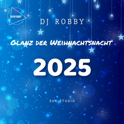 Glanz der Weihnachtsnacht