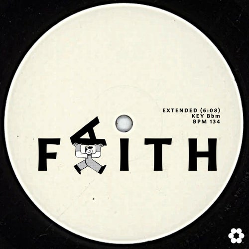 Faith (Extended Mix)