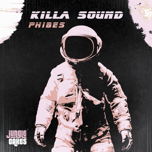 Killa Sound 