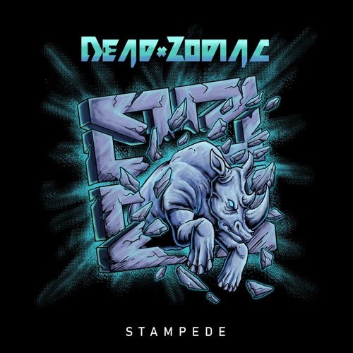 Stampede