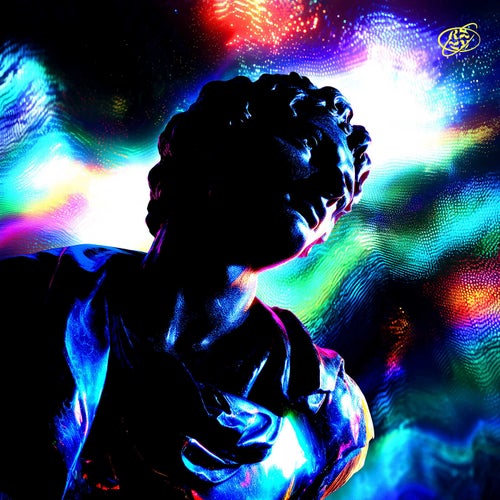 Spiritual Thing (Extended Version)