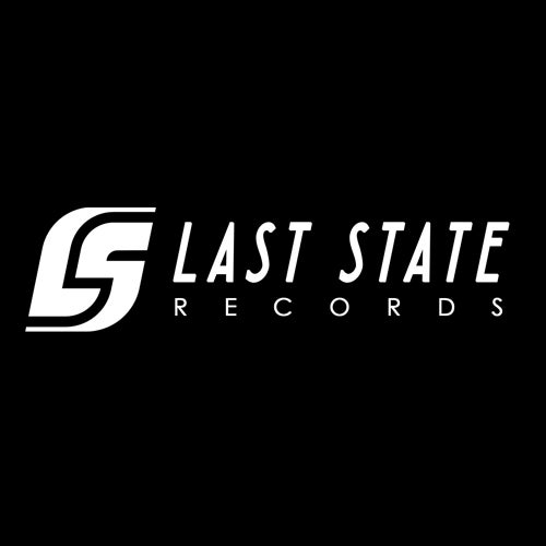 Last State Records