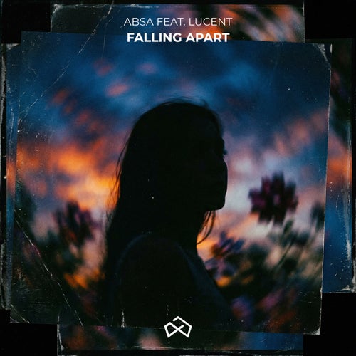 Falling Apart