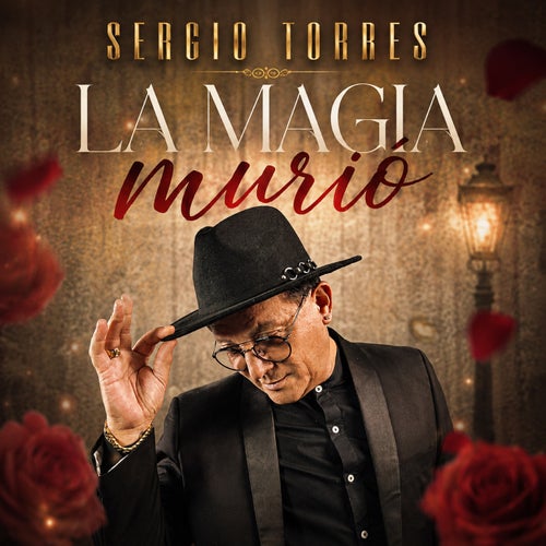 La Magia Murió
