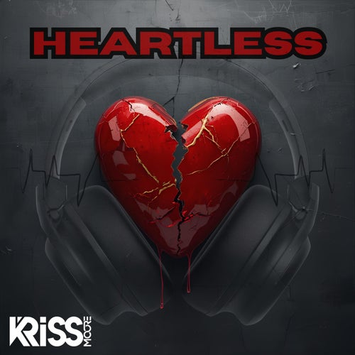 Heartless