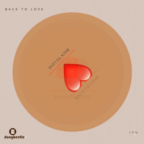 Back to Love
