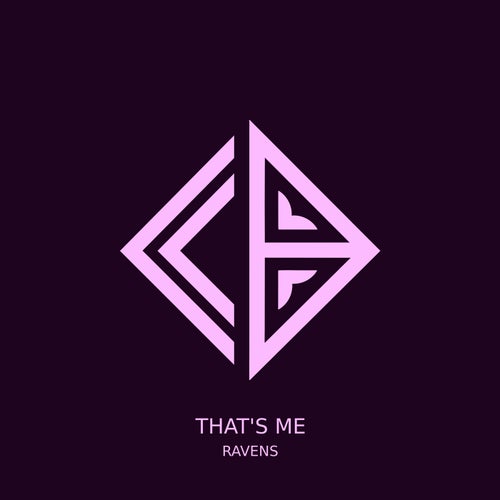 That's Me (Extended Mix)