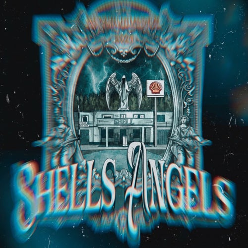 Shells Angels