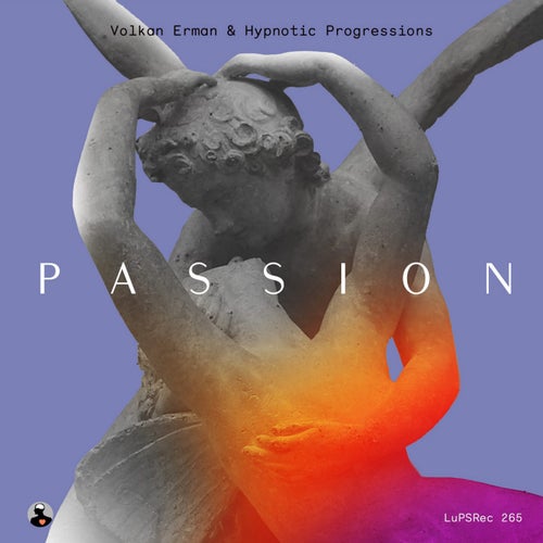 Passion