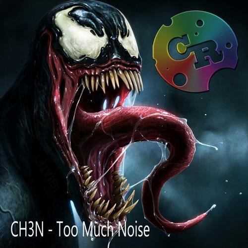CH3N music download - Beatport