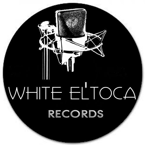 White Eltoca Recordz (SA)
