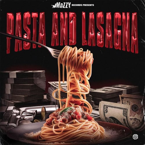 Pasta & Lasagna
