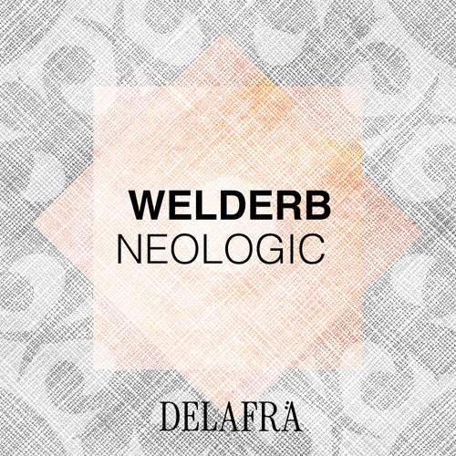 Neologic