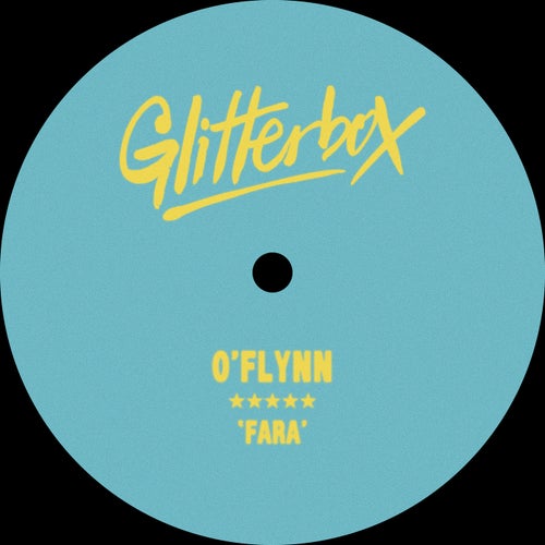 Fara - Extended Mix