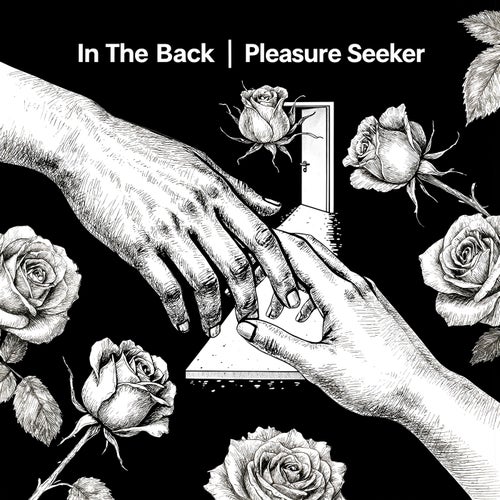 In The Back