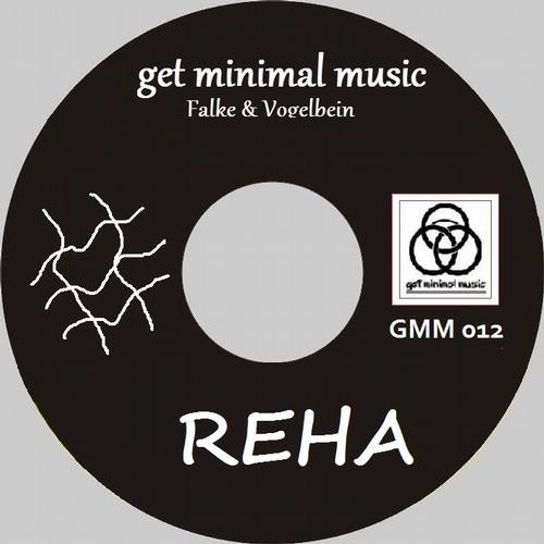 Reha