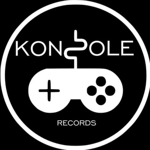 Konsole Records