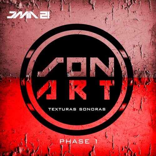 Sonart Phase 1