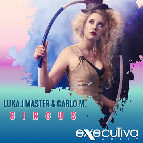 Circus