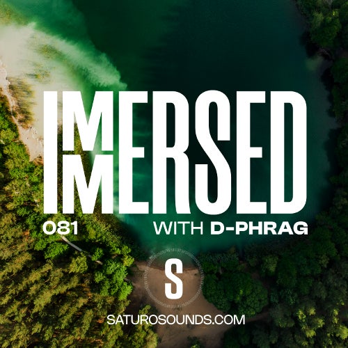 Immersed 081 Chart (25 March 2024)