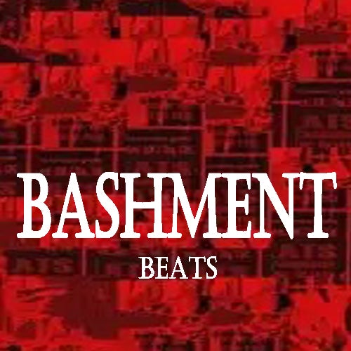 Bashment Beats