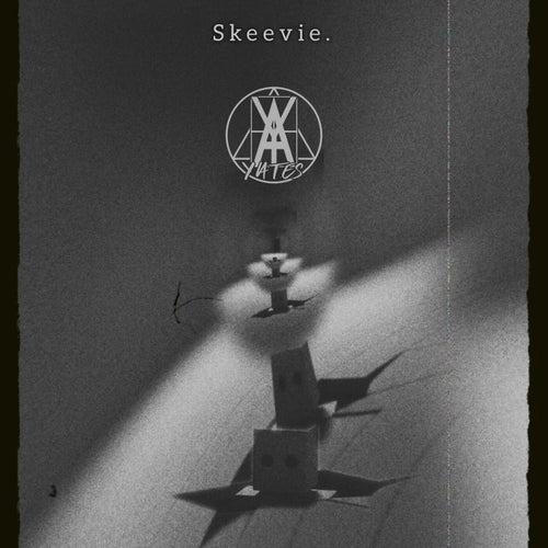 skeevie.