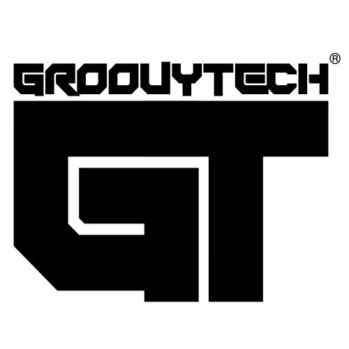 Groovytech Records