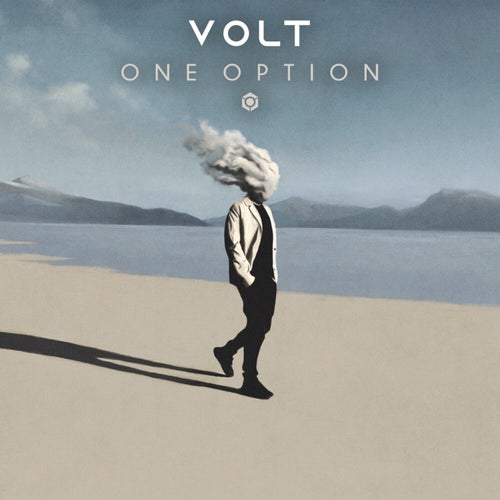  Volt - One Option (2024) 