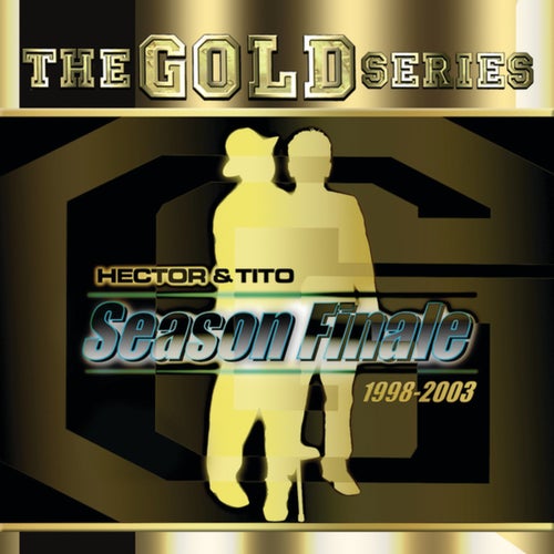 The Gold Series "Season Finale"