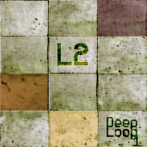 Deep Loop 1