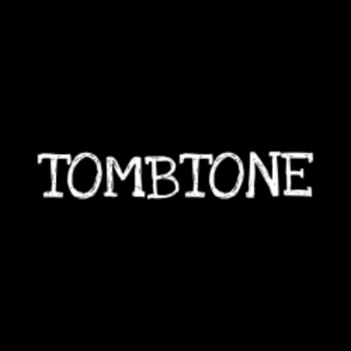 TombTone