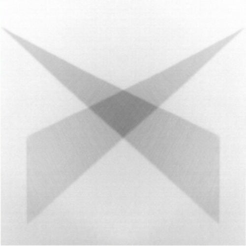 Revoltex
