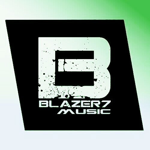 Blazer7 TOP10 Sep. 2016 Session #135 Chart