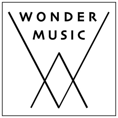 Wonder Music