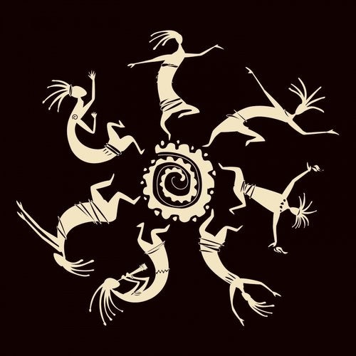 Cover art for Mapawani