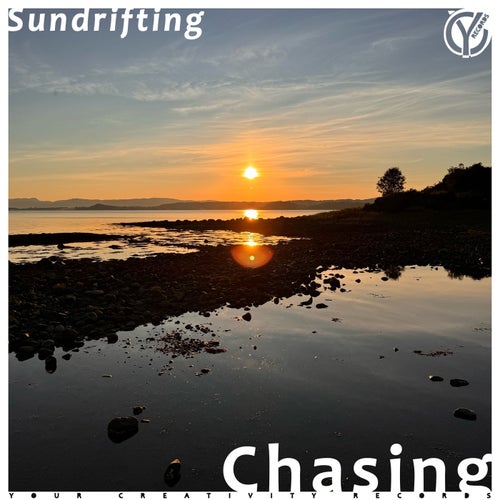 Chasing