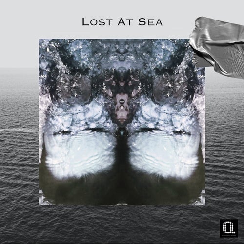 Lost At Sea (Extended Mix)