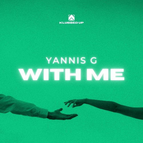 With Me