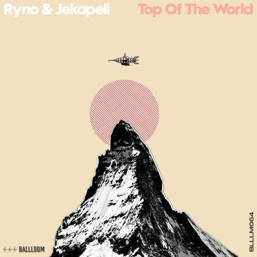 Top Of The World
