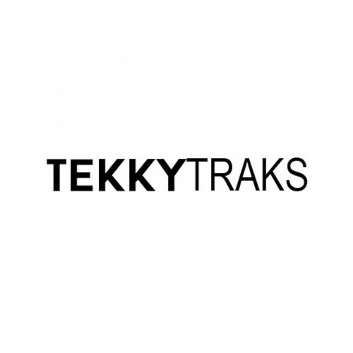 Tekky Traks