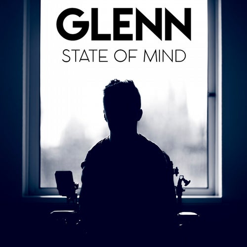 State of Mind