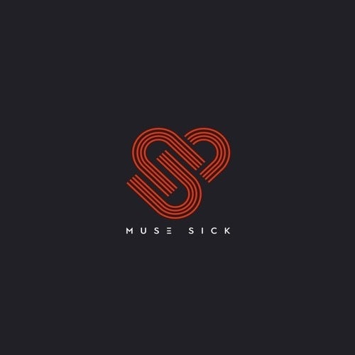 Muse Sick