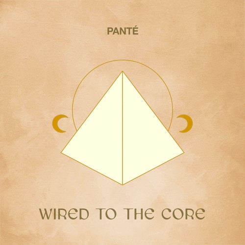 Wired To The Core (Extended Mix)