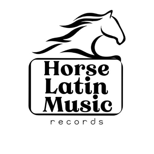 Horse Latin Music Records