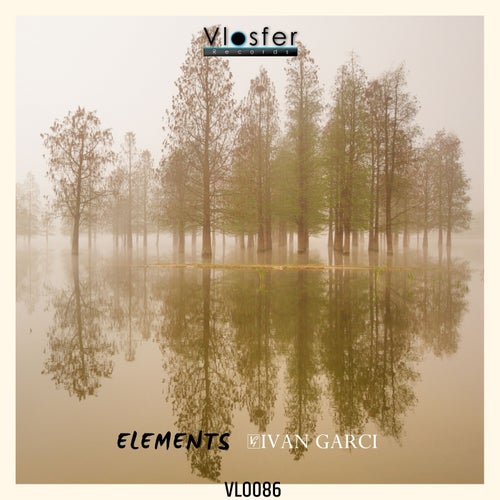 Elements