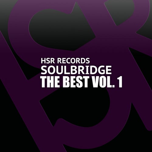 The Best, Vol. 1