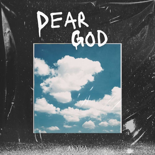 Dear God