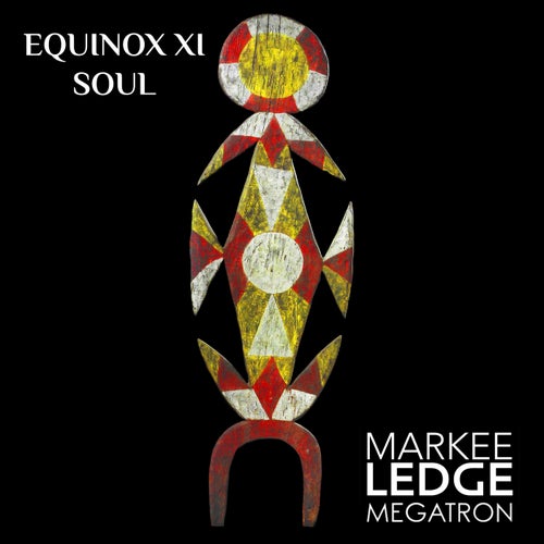 Soul